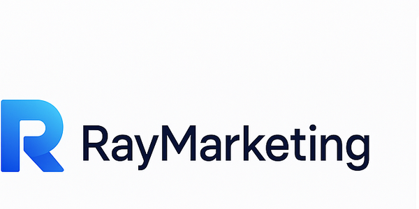 Ray Marketing, LLC